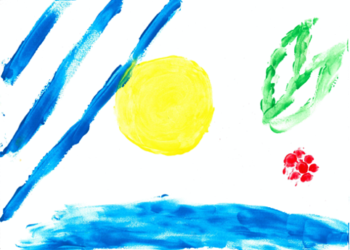 Faire venir l’écriture aux femmes en cellule