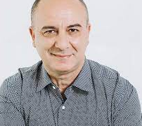 Entretien avec l’historien Amar Mohand-Amer