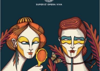 La beauté féminine : du mythe à la prison dorée