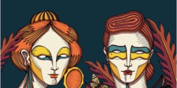 La beauté féminine : du mythe à la prison dorée