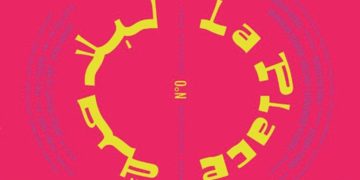 Sortir la mémoire féministe de l’ombre