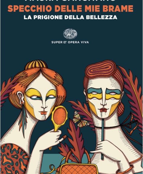 La beauté féminine : du mythe à la prison dorée