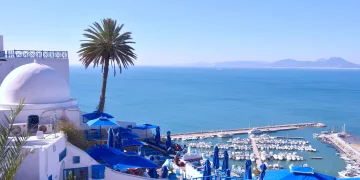 Cinq jours de sororité pour penser le journalisme féministe en Méditerranée