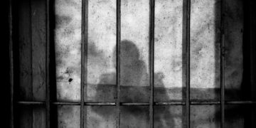 Les prisons libanaises sont un autre espace de maltraitance pour les femmes
