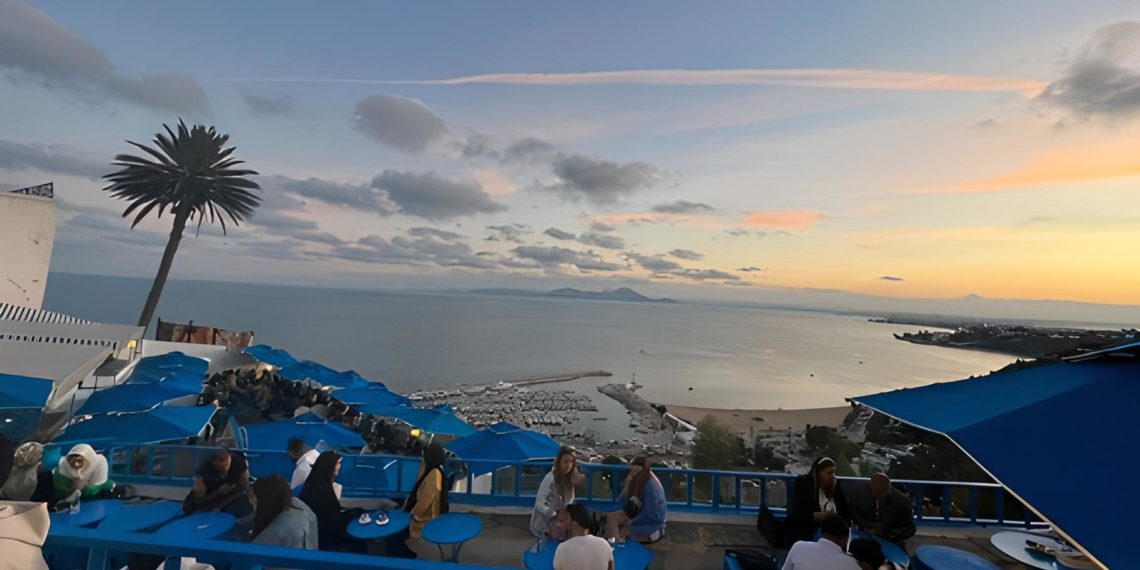 Lettre à mes amies, les Medfeminiswiyettes