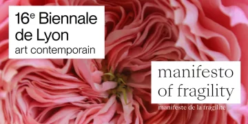 « Manifesto of fragility » à Lyon :  une biennale foisonnante et féministe