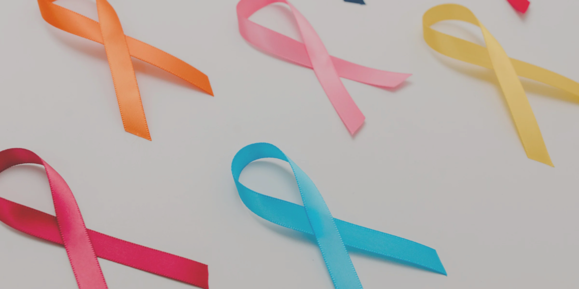 بحجّة تلبية حاجاتهم الجسدية… رجال هجروا زوجاتهم يوم أصبن بالسرطان