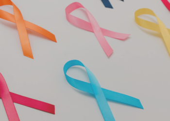 بحجّة تلبية حاجاتهم الجسدية… رجال هجروا زوجاتهم يوم أصبن بالسرطان