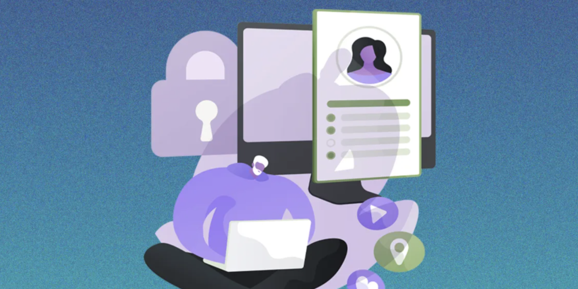 ضحايا التصيّد الإلكتروني في تونس: مجتمع يدين وقانون يجّرم ولا يحمي