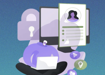 ضحايا التصيّد الإلكتروني في تونس: مجتمع يدين وقانون يجّرم ولا يحمي