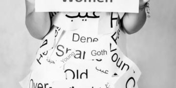 Pratiques du sexisme ordinaire : entretien avec le philosophe féministe Lorenzo Gasparrini. Deuxième partie.