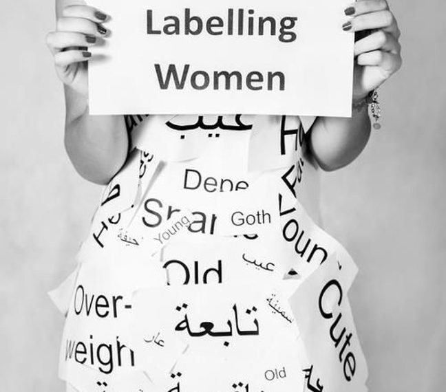 Pratiques du sexisme ordinaire : entretien avec le philosophe féministe Lorenzo Gasparrini. Deuxième partie.