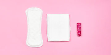 Tunisian women and the rising prices of sanitary pads – the State collects the levies