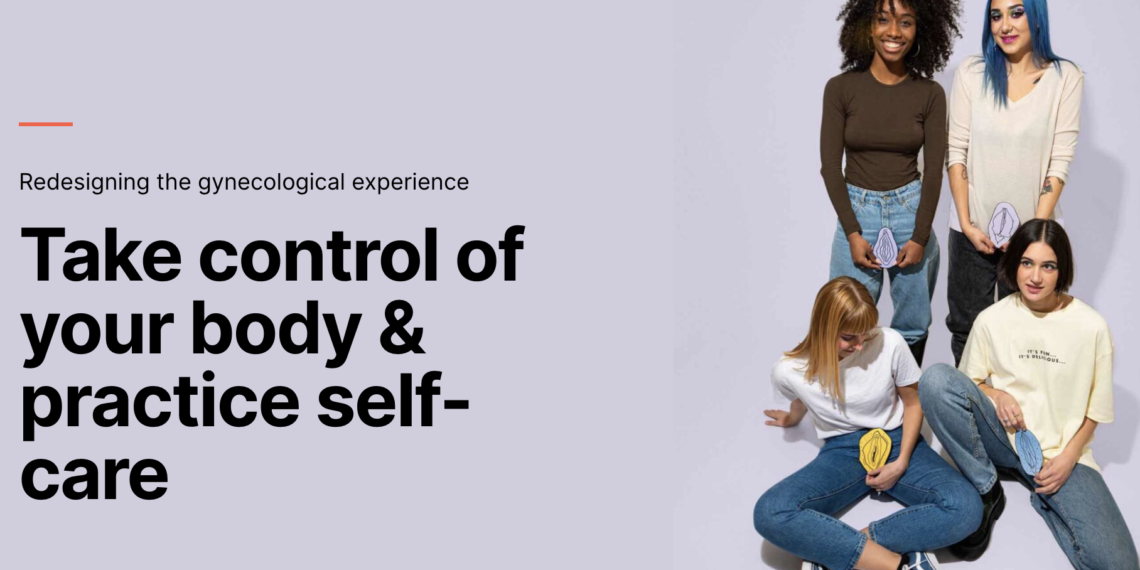 Greece: Female-led initiative proves we can take our sexual health into our own hands