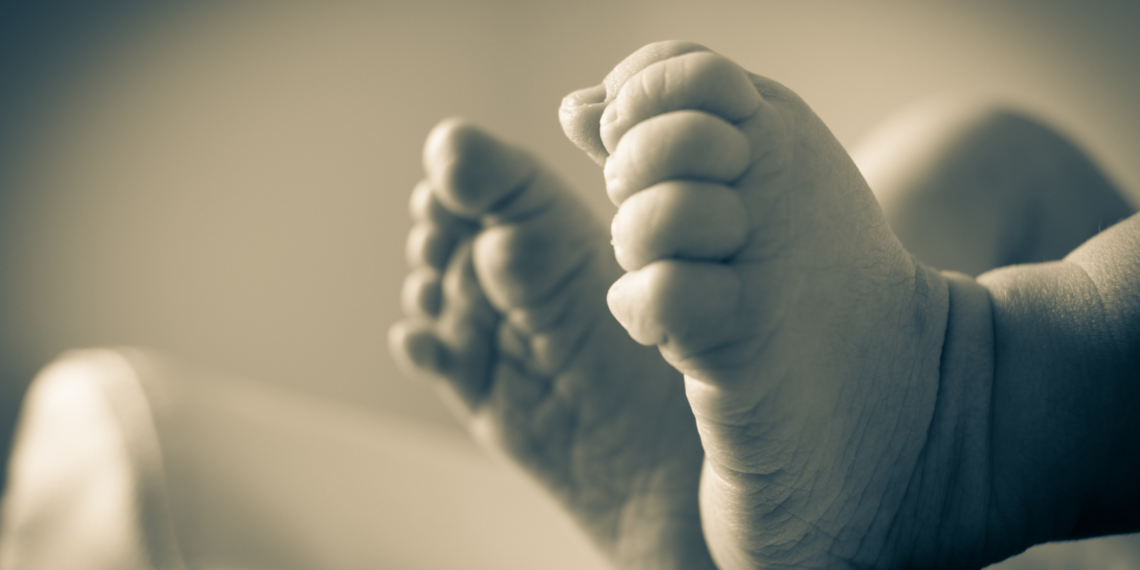 فلسطين: بالنطف “المحرّرة”… يصبح المستحيل ممكناً