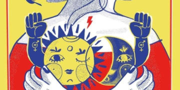 مهرجان المساواة الجندرية للفنون في تونس: فعل فنّ ومقاومة