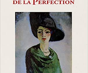 Le prix de la perfection