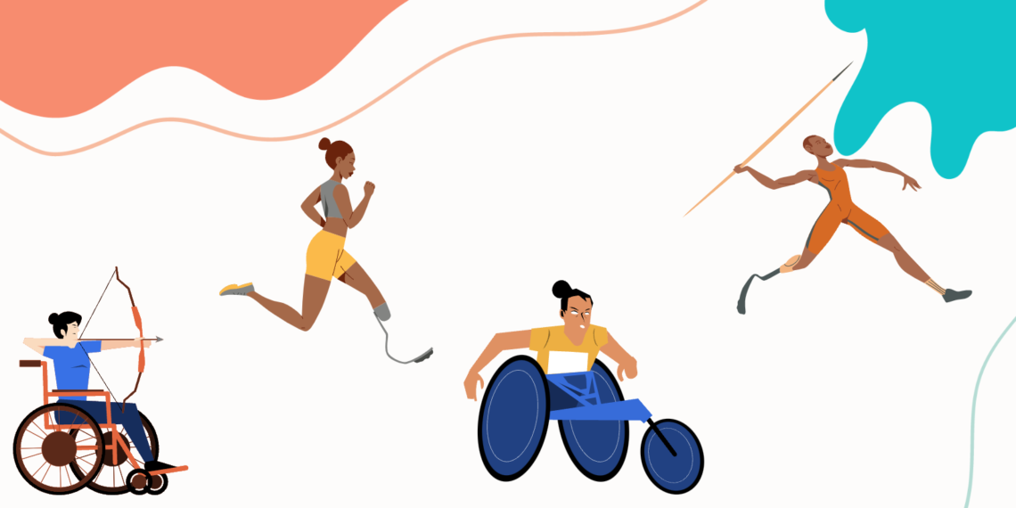 Après la chute, il faut se relever…