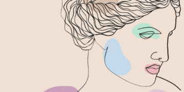 Périples littéraires à travers la nouvelle mythologie féminine. Tableau IV : Circé