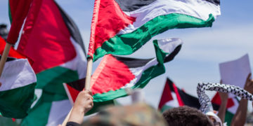 يناير 2023 الشهر الأكثر دموية في الضفة الغربية منذ 2015