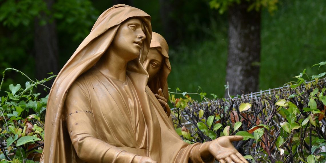 الأمّ الذي ما زال الاحتلال يحتجز جثمان ابنها