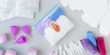 Tout ce que vous avez toujours voulu savoir sur les règles