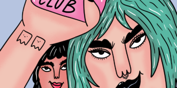 Grassofobia, body shaming, body positivity, body neutrality. Intervista a Maura Gancitano. Seconda parte