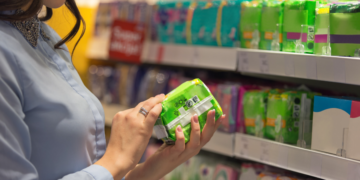 Tout autour de la Méditerranée, la précarité menstruelle est bel et bien une réalité