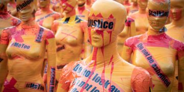 Gynecological violence in Montenegro: a silent practice