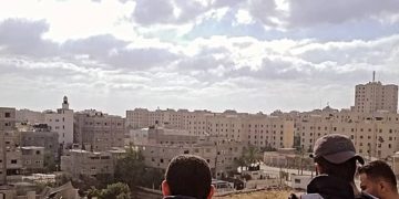 أوضاع الصحافة الفلسطينية… مرآة لقصّة فلسطين