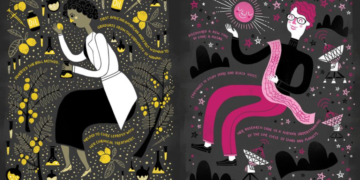 Les femmes et la science : une histoire d&rsquo;exclusion et de sous-représentation