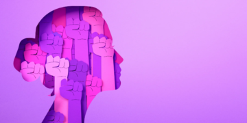 Voici la liste de ce que veulent les femmes !