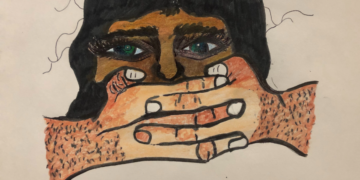 Journée mondiale de la liberté de la presse