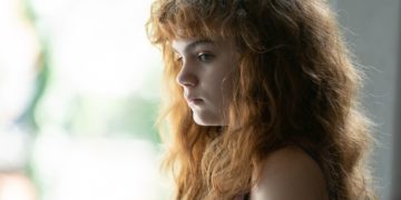 Dalva. Un film à ne pas manquer