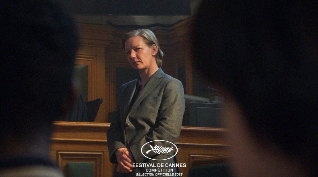 Cannes : du bal des scandales aux marches du Palais