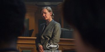 Cannes : du bal des scandales aux marches du Palais