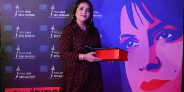 كيف يستهدف المرسوم 54 دورَ الصحافة الاستقصائية في تونس؟ شهادة الصحافية سناء عدوني