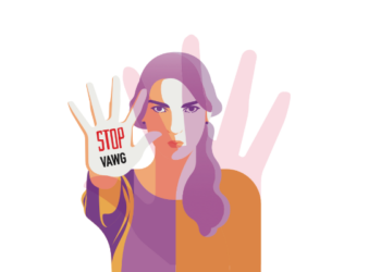 Violences et regards sur les violences : les résultats d’une enquête troublante