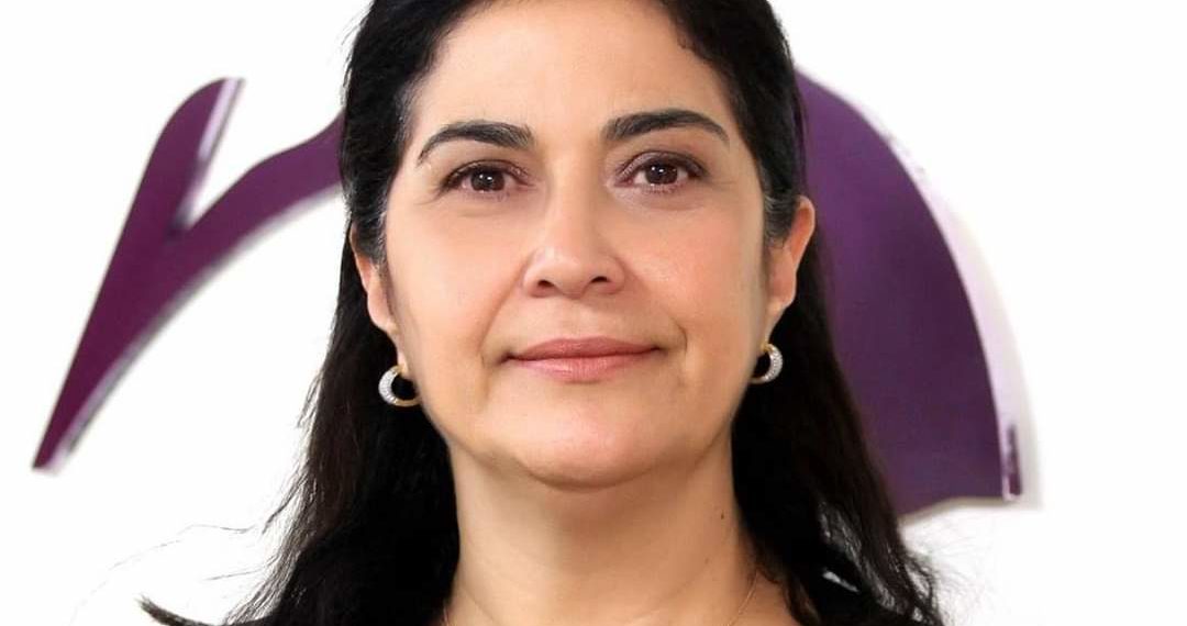 La Palestine, le pays avec le plus grand nombre de médias par habitant