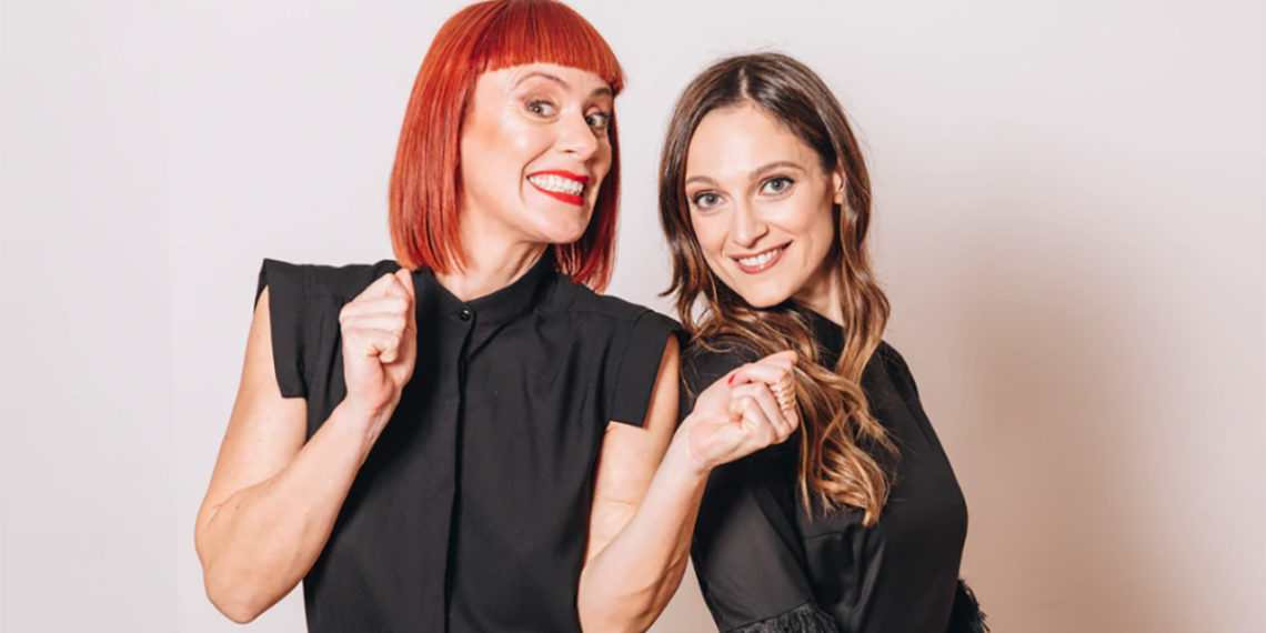 Une autre maternité est-elle possible ?