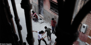 L’Bnat, les filles à l’assaut du football marocain
