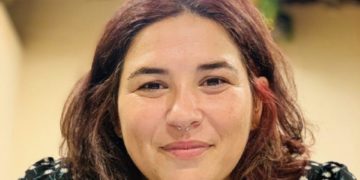 “Capitalism doesn’t give vulnerable women the opportunity to escape it”