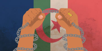 Migrant women in France. New law, new discrimination?