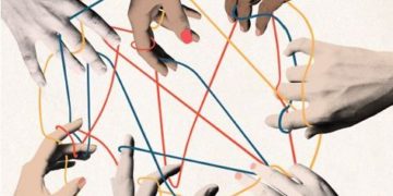 Women in networks: the power of sisterhood