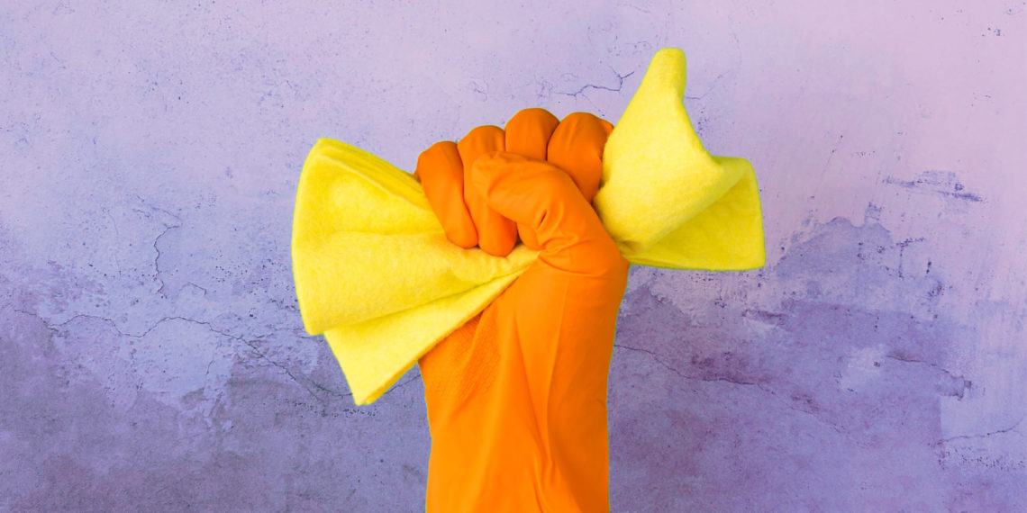 La Comala: historia viva de la conquista de derechos de las trabajadoras domésticas en España