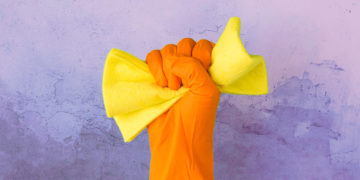 La Comala: historia viva de la conquista de derechos de las trabajadoras domésticas en España