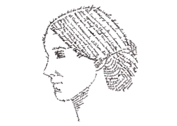 Bien plus que des voyelles