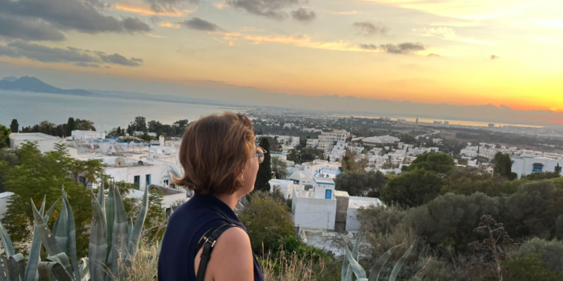 La solitude, un apprentissage indispensable pour être libre