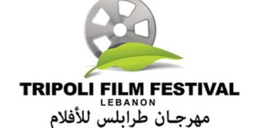 In Lebanon, women are reinventing cinema