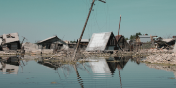 La Méditerranée doublement endeuillée